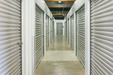 Storage Image 4