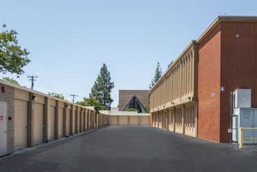 Storage Image 6