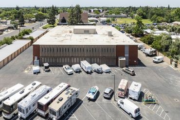 Storage Image 7