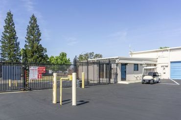 Storage Image 5