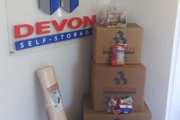 Storage Image 5