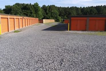 Storage Image 7