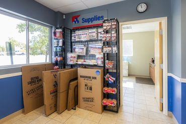 Storage Image 3