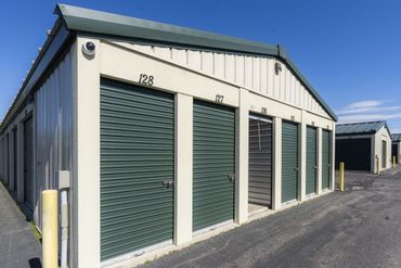 Storage Image 8