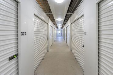 Storage Image 9