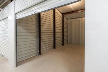 Storage Image 10