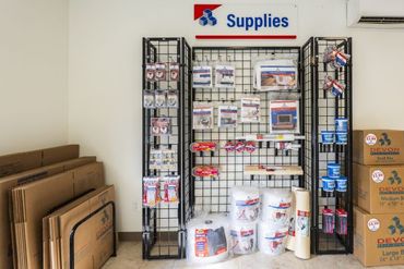 Storage Image 3