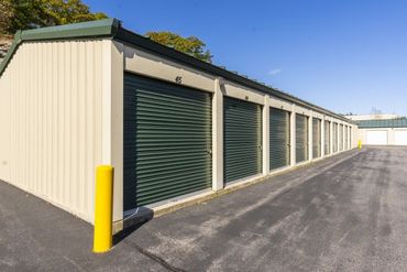 Storage Image 5