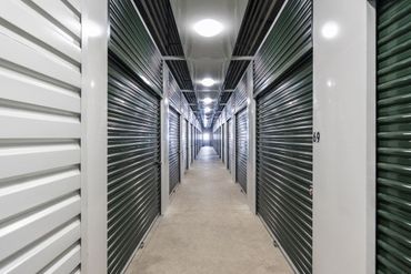 Storage Image 8