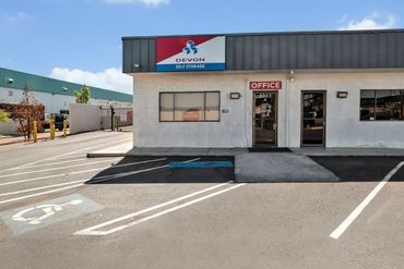 Storage Image 1