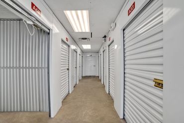 Storage Image 3