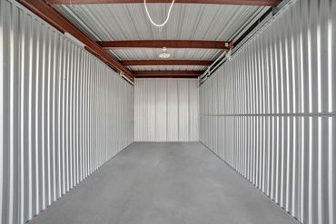 Storage Image 4