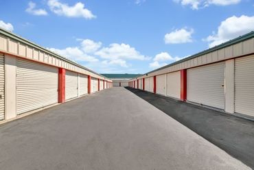 Storage Image 5