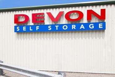 Storage Image 2