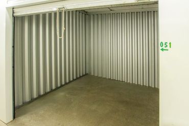 Storage Image 4