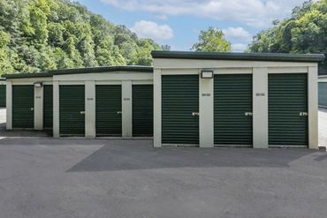 Storage Image 5