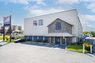 Facility Image