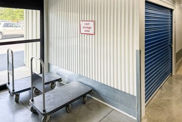 Storage Image 5