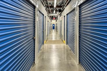 Storage Image 7
