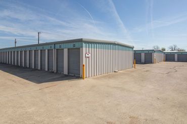 Storage Image 5