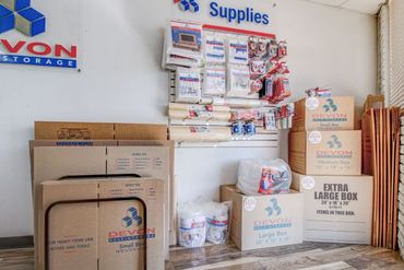 Storage Image 6