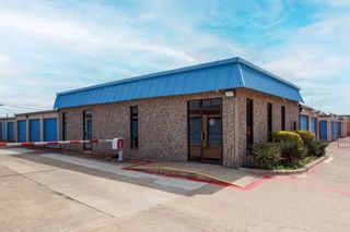 Facility Image