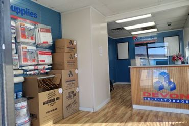 Storage Image 2