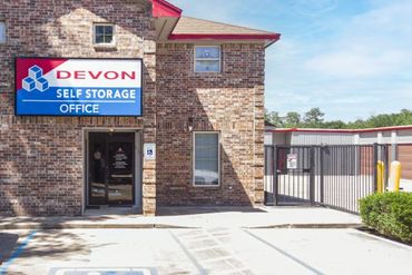 Storage Image 1