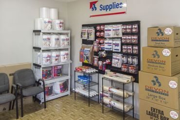 Storage Image 4