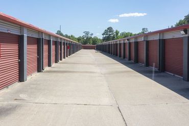 Storage Image 5