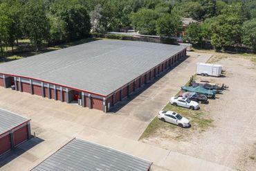 Storage Image 6