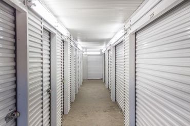 Storage Image 8