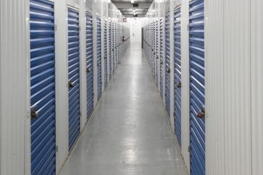 Storage Image 2