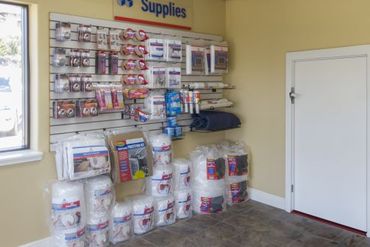 Storage Image 2