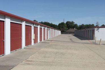 Storage Image 4