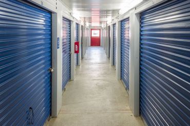 Storage Image 5