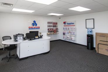 Storage Image 4