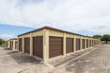 Storage Image 6