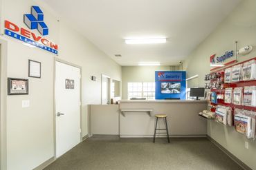 Storage Image 3
