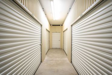 Storage Image 4