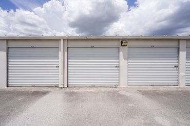 Storage Image 7