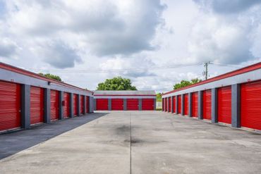 Storage Image 6