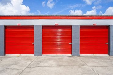 Storage Image 7