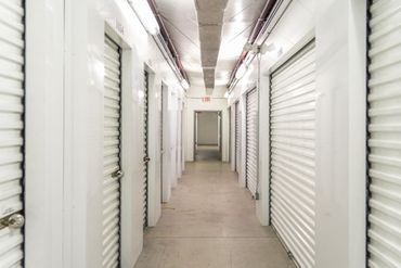 Storage Image 3