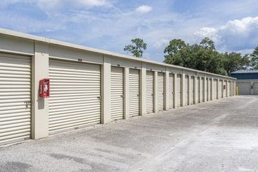 Storage Image 6