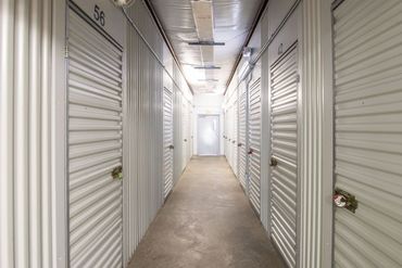 Storage Image 5
