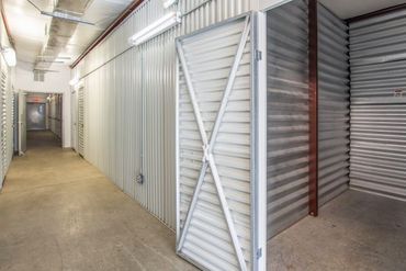 Storage Image 6