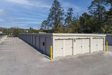 Storage Image 7