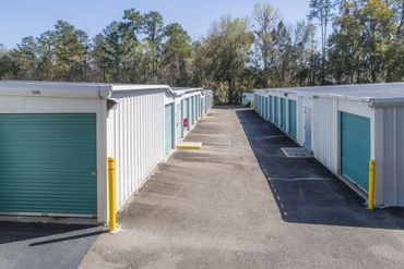 Storage Image 3
