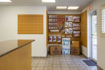 Storage Image 4